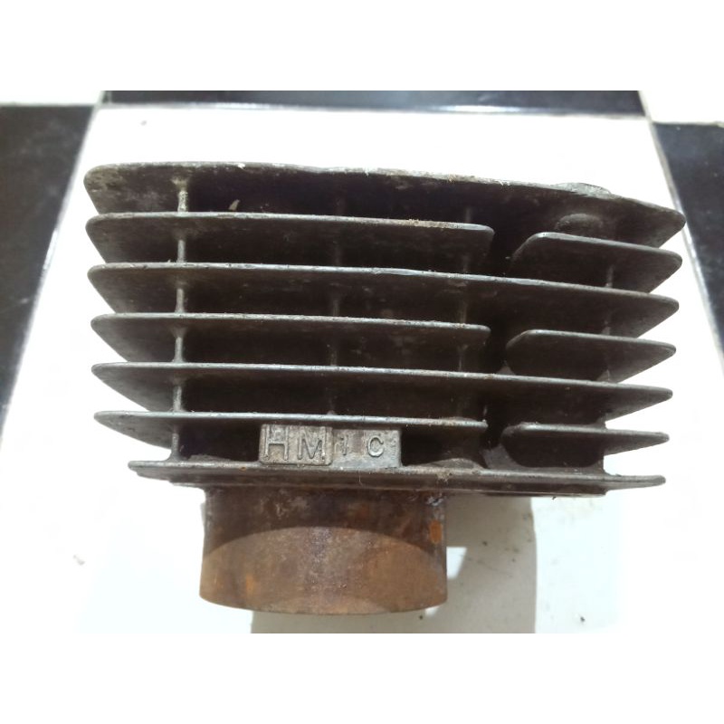 buring cylinder boring bureng nanas gl pro black engine gl max black engine gl 100 series ori copota