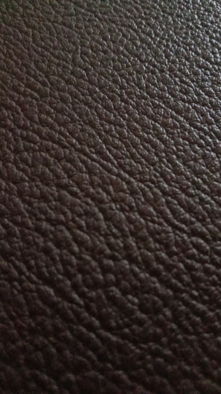 Sunlight 95 Ml Eceran 2000 / Satuan