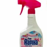 RAPIKA BLOSSOM 450ML BTL