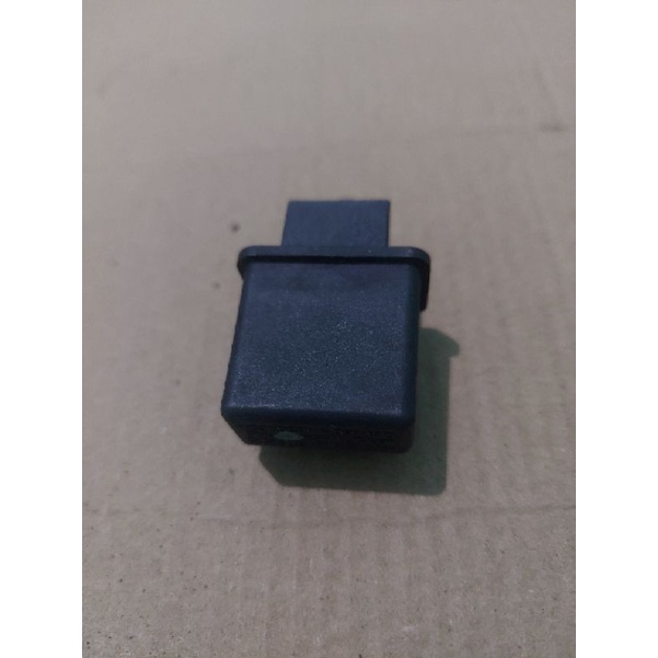 Flasher relay comp winker CB 150 R CBR 150 fi led - plaser lampu sein CB 150 R led CBR 150 original