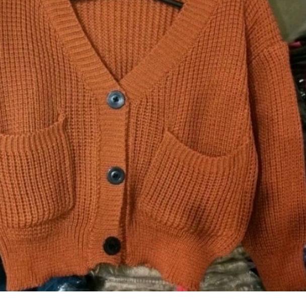 ➺ OLIVIA ANAK/usia 2-5 tahun/sweater/cardigan/cardigan rajut/sweater rajut/cardigan rajut/sweater ov
