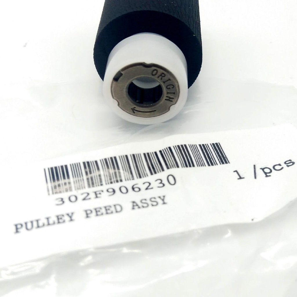 Pulley Assy Pickup Roller Kyocera FS1128 FS1135 FS 1128 1135