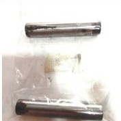 Bosh Arm Yamaha Vixion Original