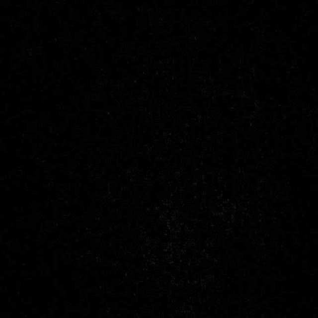 desipuspaandrianihasibuan