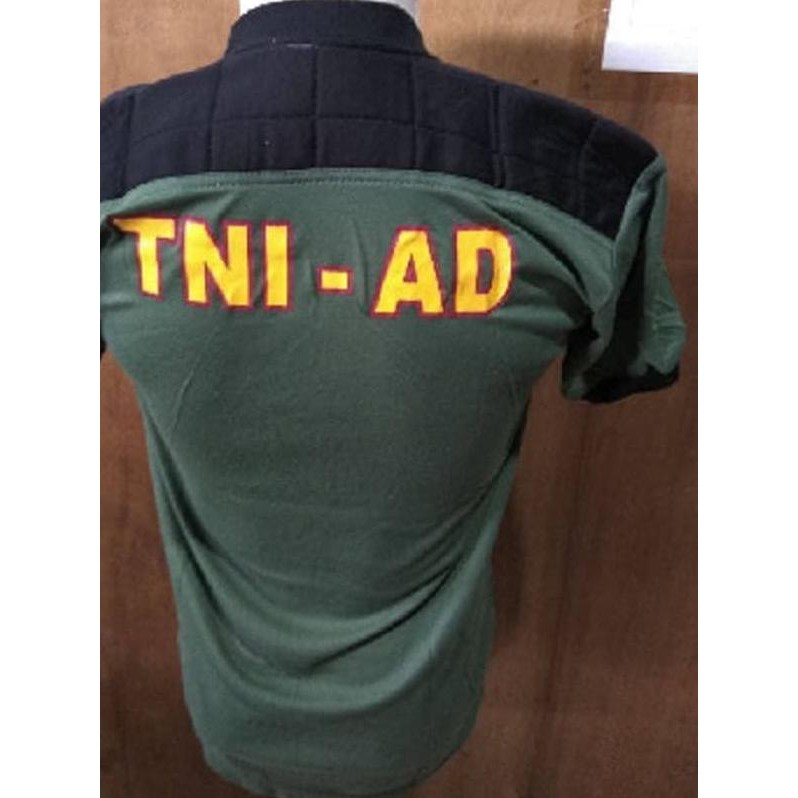 Menakjubkan 19 Gambar Tni Kartun Hitam Putih Gani Gambar Menakjubkan 19 Gambar Tni Kartun Hitam Putih Gani Gambar