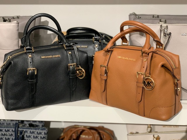michael kors ginger large