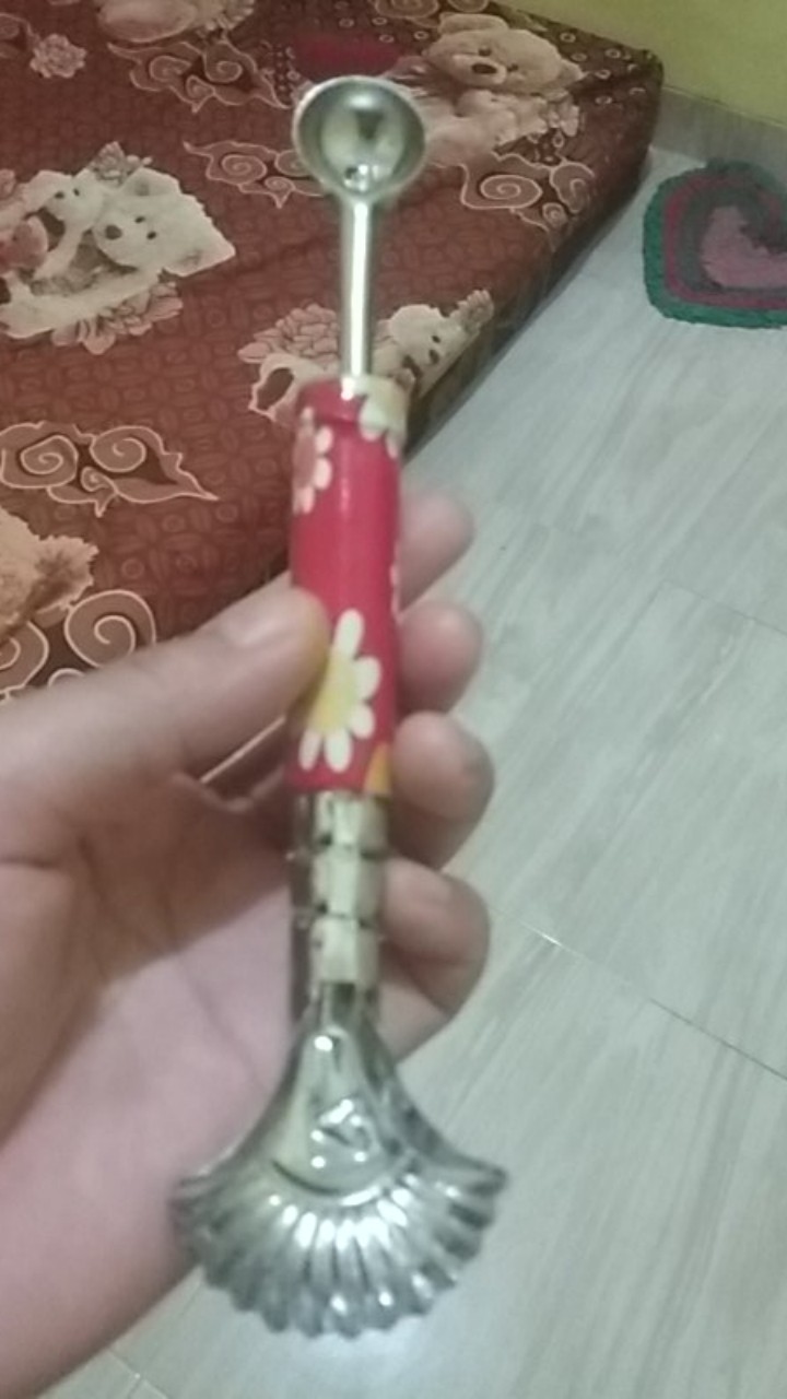 Kerokan Degan Kerokan Kelapa Muda Ceplokan Buah