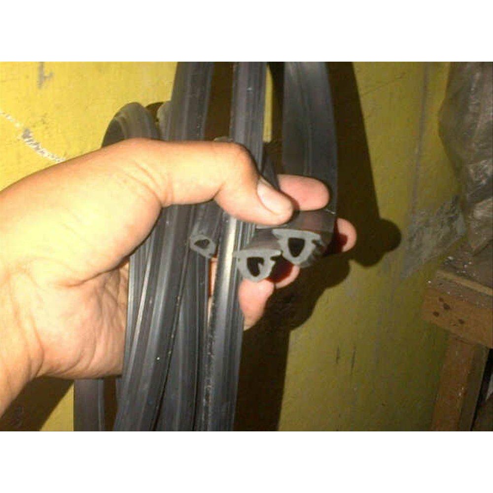 Karet atap / Karet talang Civic Nouva / nova , Grand civic, LX