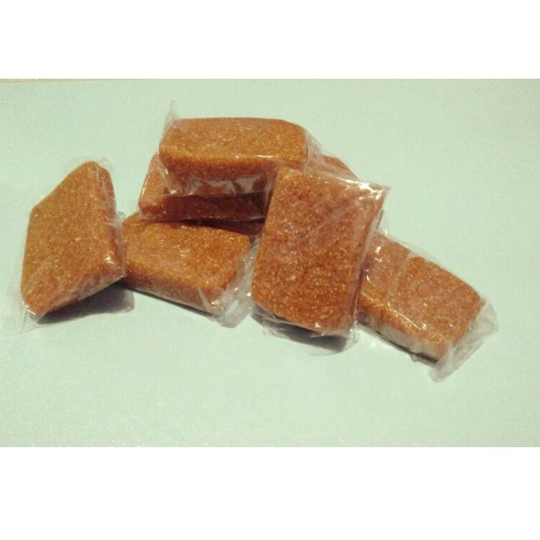

ヽ Jenang Krasikan 500 gr - 1000 gr DYC09