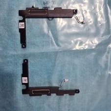 SPEAKER LAPTOP LENOVO IDEAPAD Flex3 11IGL