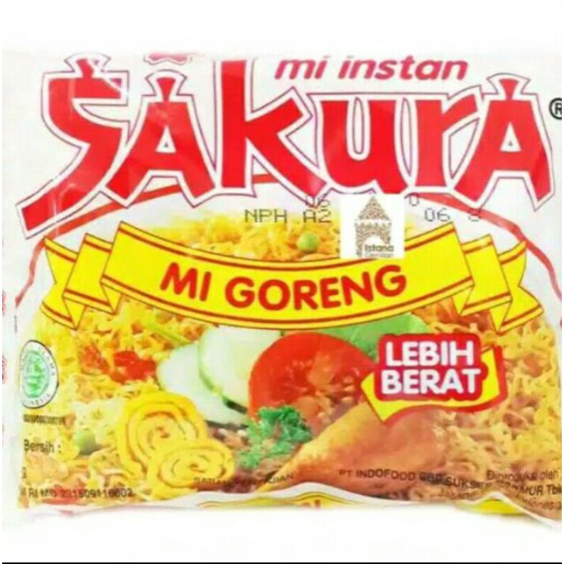 

mie sakura