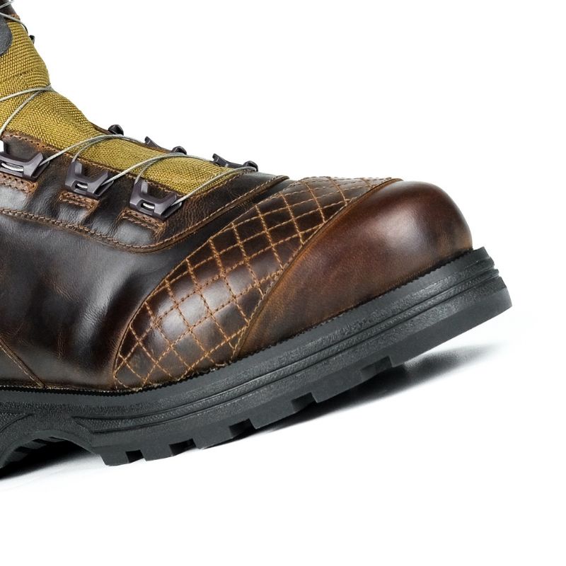 Sepatu Boots Parabellum® BRISTOL