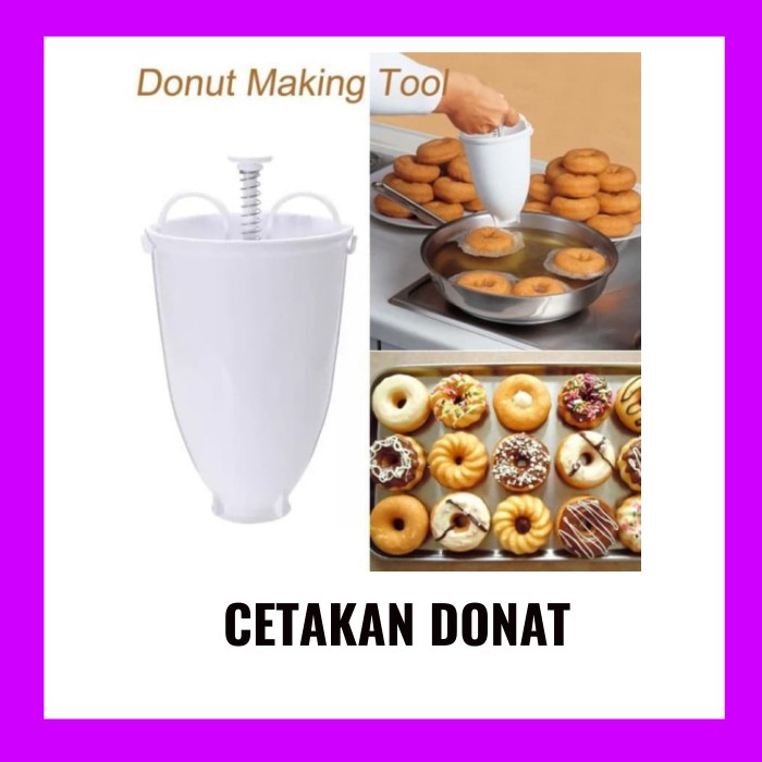 Stok Terbatas  Kitchenshop Unilever Pure It Intella 5 Liter Peralatan Dapur Perlengkapan Rumah