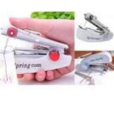 Mesin jahit tangan mini - Mesin jahit staples