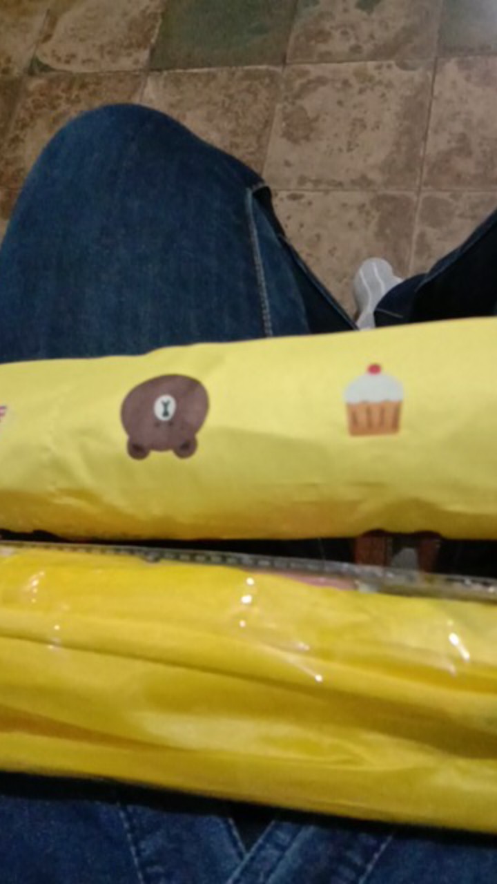 Payung Lipat Ajaib 3d Timbul Motif Bunga Kena Hujan Cap Kapal Jaminan  Asli Original  Tiga Dimensi