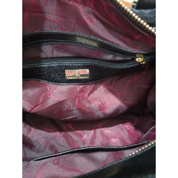 tasRoberta#bulubulu(sold)