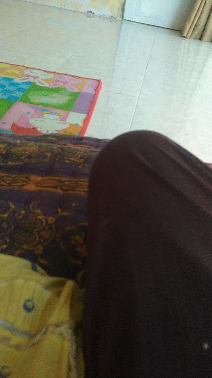 Stainless Cable Ties - Kabel Ties Stainless Steel 4.6 X 350 Mm 35 Cm