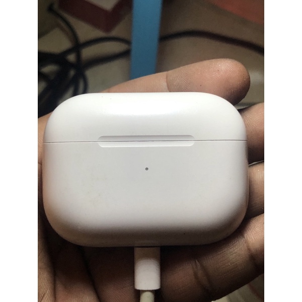 airpods Airpod Pro 1 1st gen charging case only original