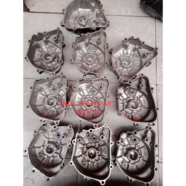 Blok Magnet Mahnet Revo Absolut 110 / Honda Blede 110 / Original