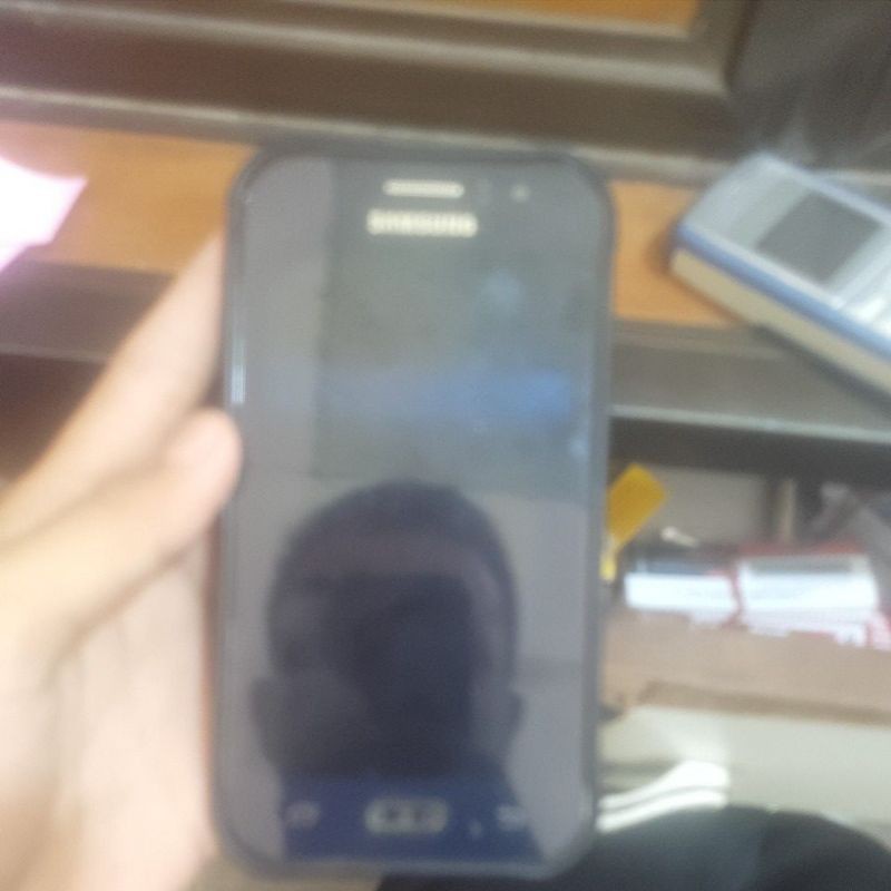 vivo y12s ram 3/32