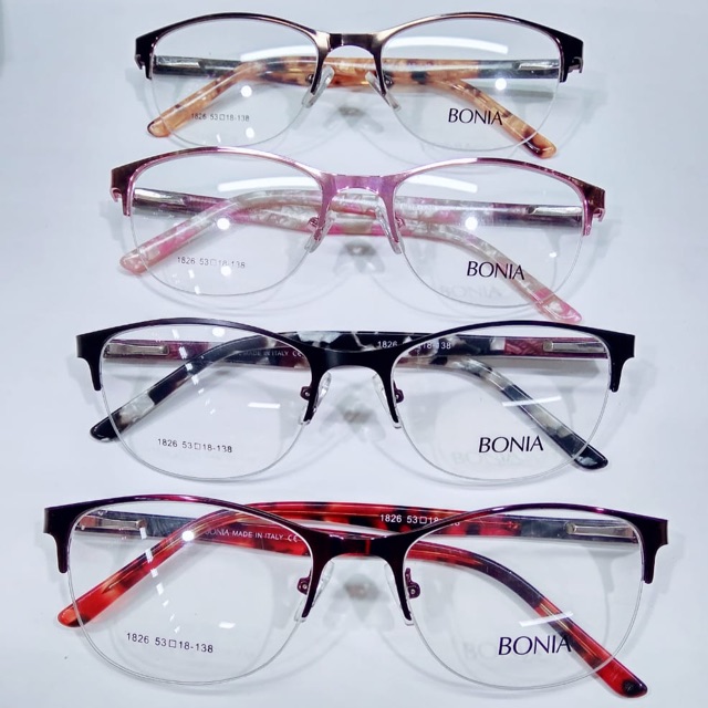 Banjarmasin kacamata murah