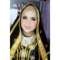 novikurnia00