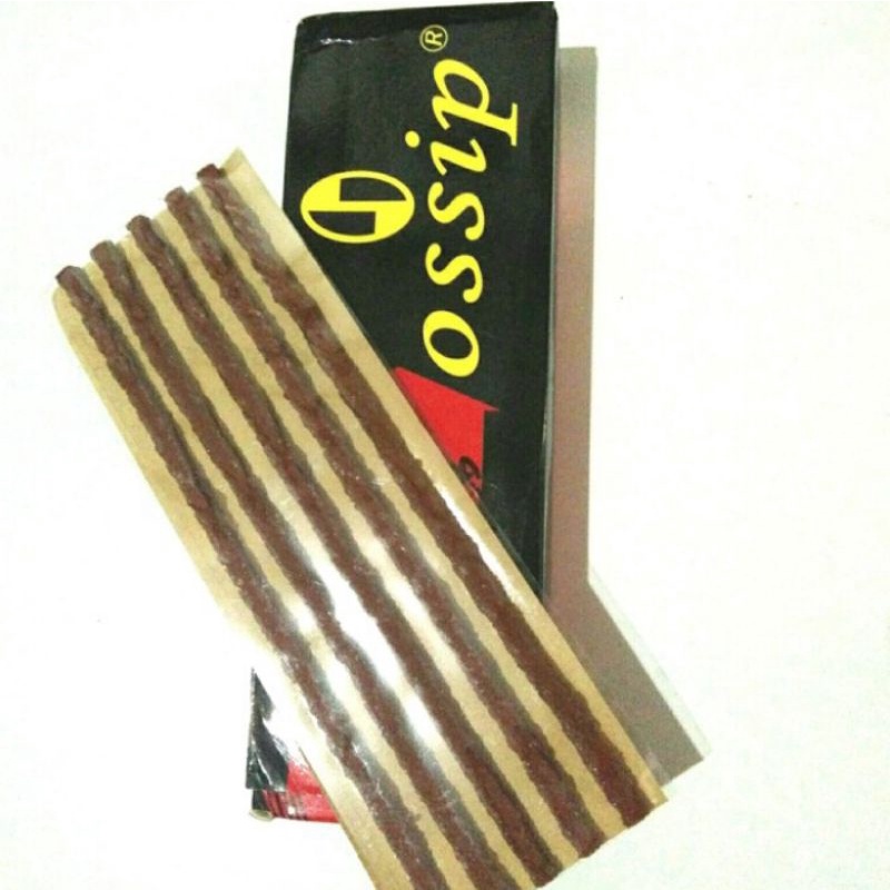 

Lem Tubles Cubles Harga 1lembar isi 5 batang