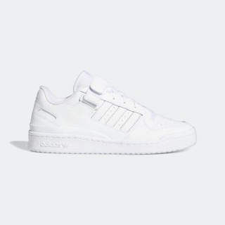 adidas forum low shoes
