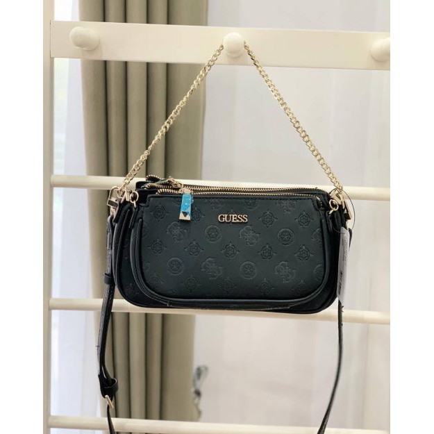 COD TAS WANITA | GUESS GB423 ORI PREMIUM IMPORT MURAH