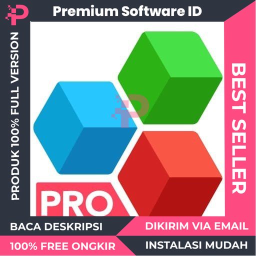 [Full Version] Suite Pro Android Pro Lifetime - Buka Edit dan Ubah Dokumen di Perangkat Android Anda Solusi Pengelolaan Dokumen Terpadu