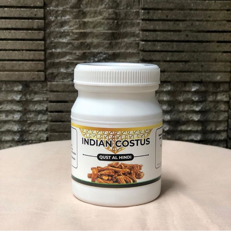 

india cotus