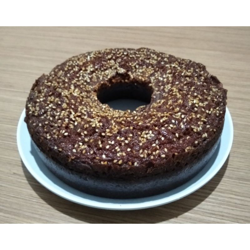 

bolucaramel/sarangsemut