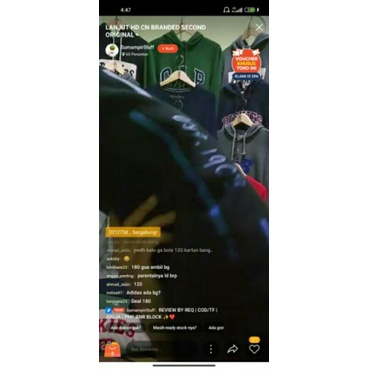 Hoodie MLB Yankees Second Original