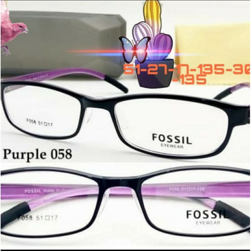 frame kacamata minus kacamata frame murah kacamata lentur ringan