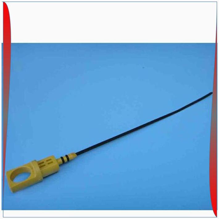 Control oli Colokan oli Xenia 1000cc 15301-B0010