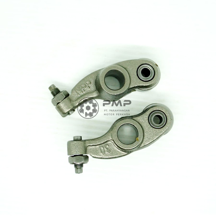 PELATUK KLEP ROCKER ARM MIO 125 MIO M3 NPP