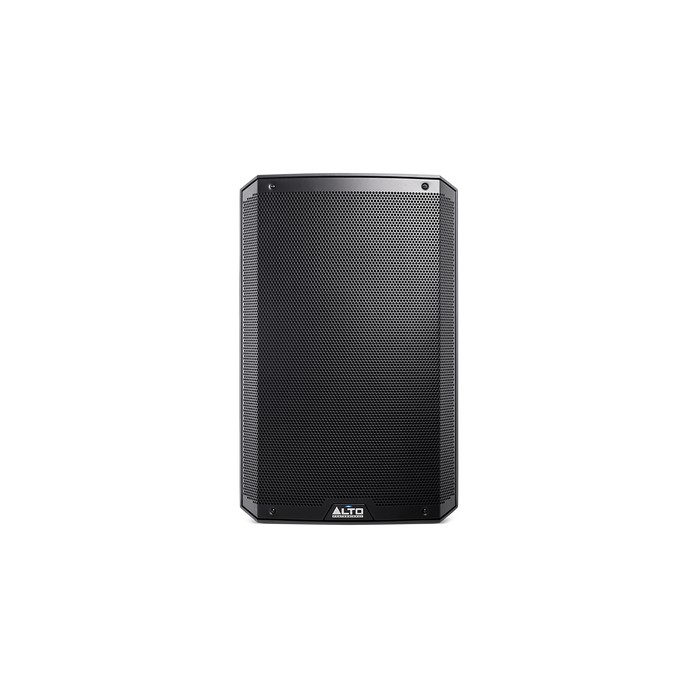 Active Speaker Alto TS315