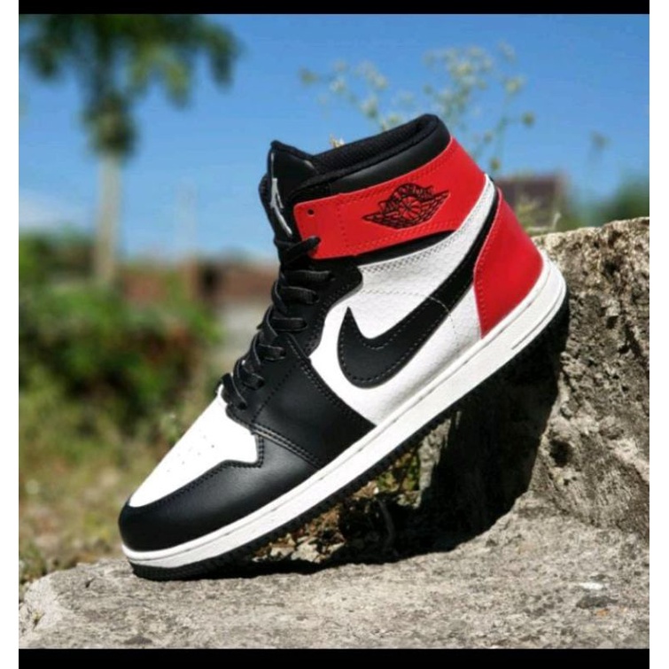 NIKE JORDAN ANAK UKURAN 33/34/35/36/37