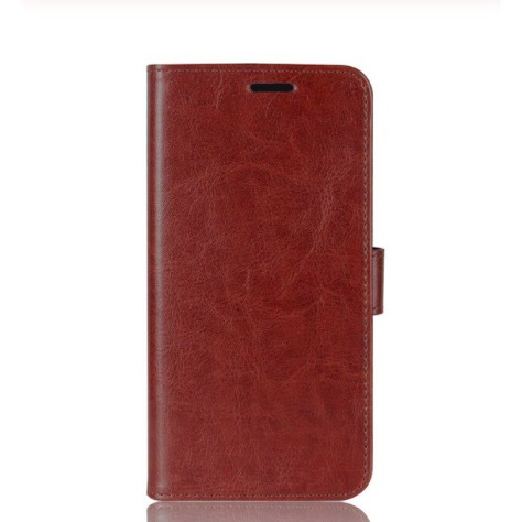 WALLET CASE OPPO A5/A9 2020_LEATHER CASE OPPO A5/A9 2020