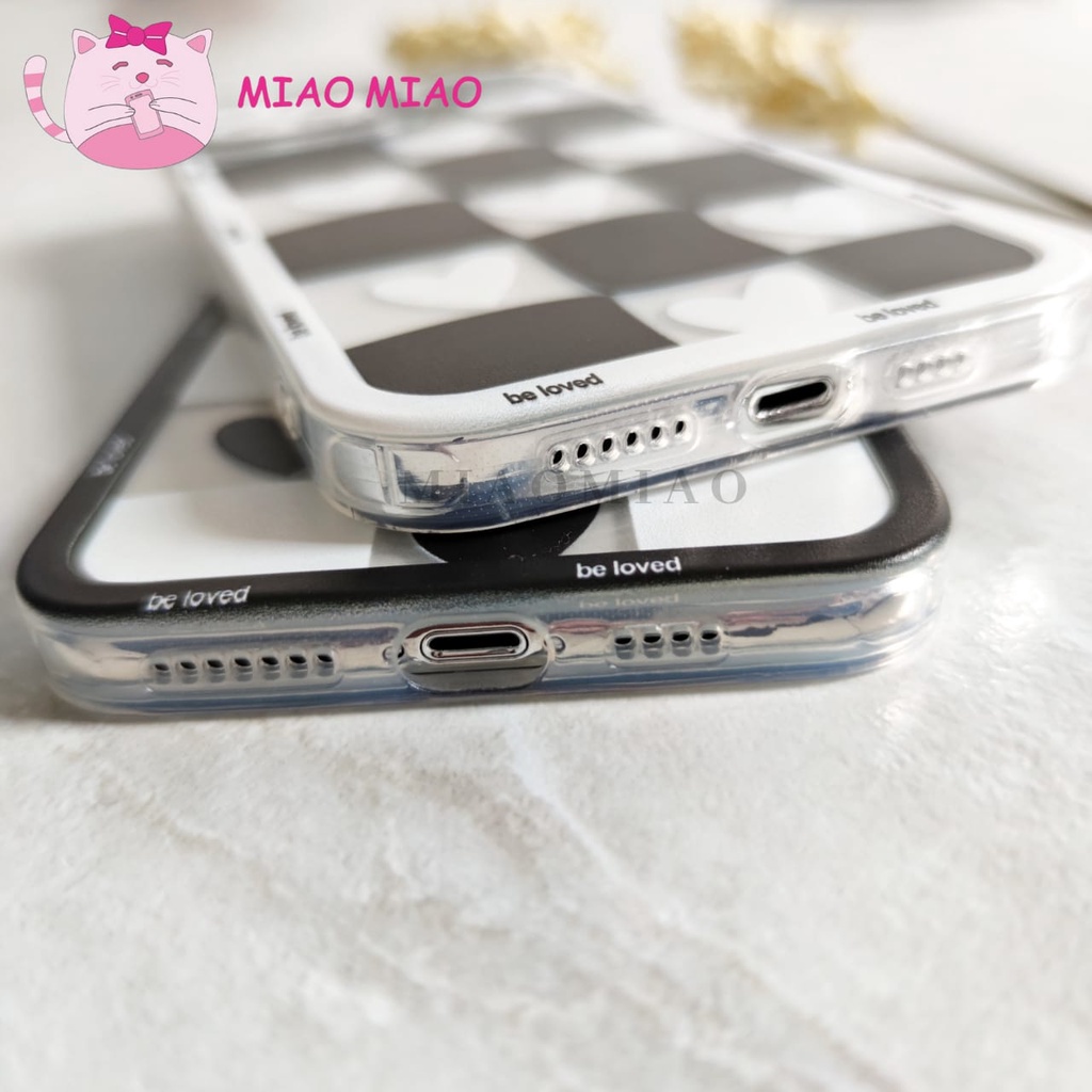 SOFTCASE CASE MOTIF LOVE CM-001 002 IPHONE VIVO 6/6s  6+/6s+  7/8  7+/8+  X/XS  XR  XS MAX  11  11 Pro  11 Pro Max  12  12 Pro 12 Pro Max  13  13 Pro  13 Promax Y20/ Y20i / Y12S / Y20S Y30 /Y30i/ Y50  Y11 / Y12 /Y12i/ Y15 / Y17 Y91/Y95 Y91C /Y93