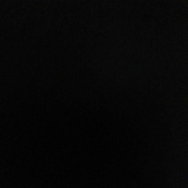 Timbangan Dapur Mangkok Digital Dus Biru Timbangan Kue Timbangan Serbaguna