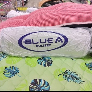 Bantal/Guling BLUE A