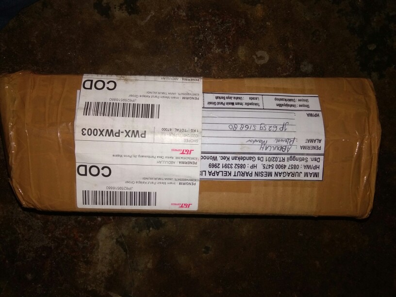 Alat Potong Sayur Serbaguna Multifungsi Kitchen Dapur Slicer Peeler Parutan Cutter Alat Masak Cook