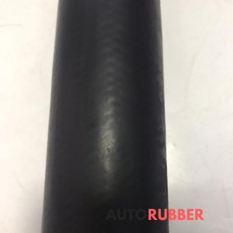 Selang Karet 2 inch Selang Radiator Air Udara 51 Mm