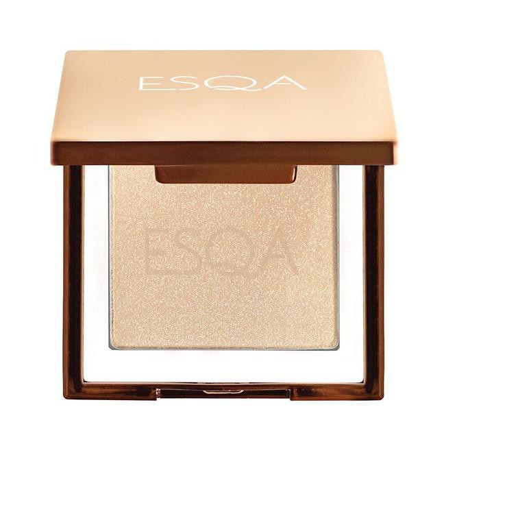 

BESTSELLER>> Highlighter - Mykonos 77