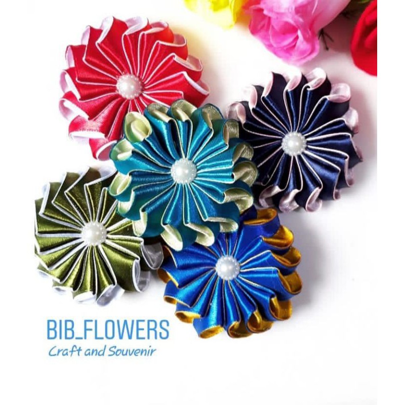 Bros meteor Souvenir nikahan,  souvenir pengajian,  souvenir handmade