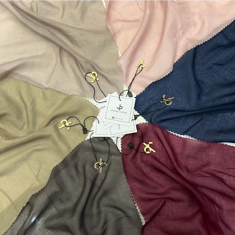 journey polos segi empat journey polos hijab segi empat journey