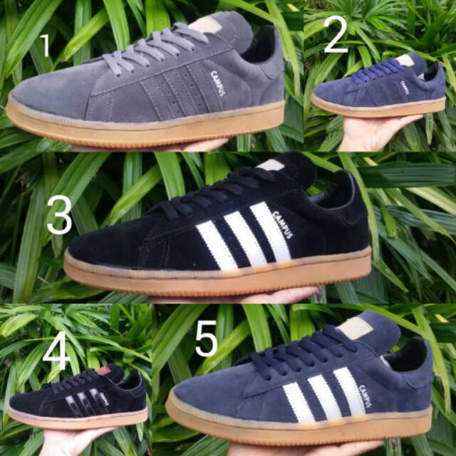 

Adidas campus murah