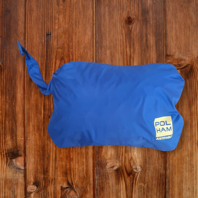 polham packable running