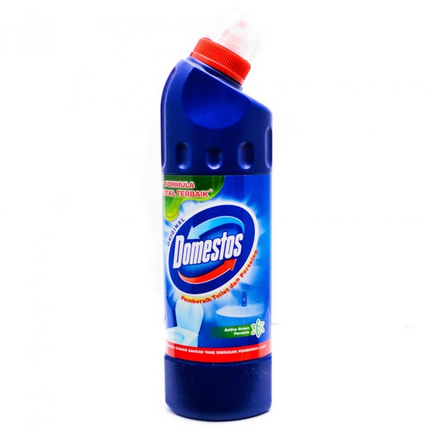 Domestos 500 ml